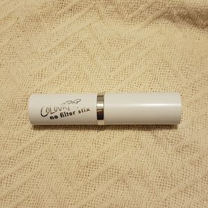 No Filter Foundation Stick